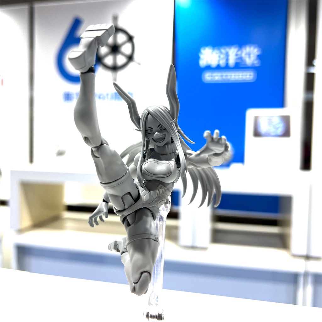 f:id:udonmode:20240212182613j:image f:id:udonmode:20240212182613j:image