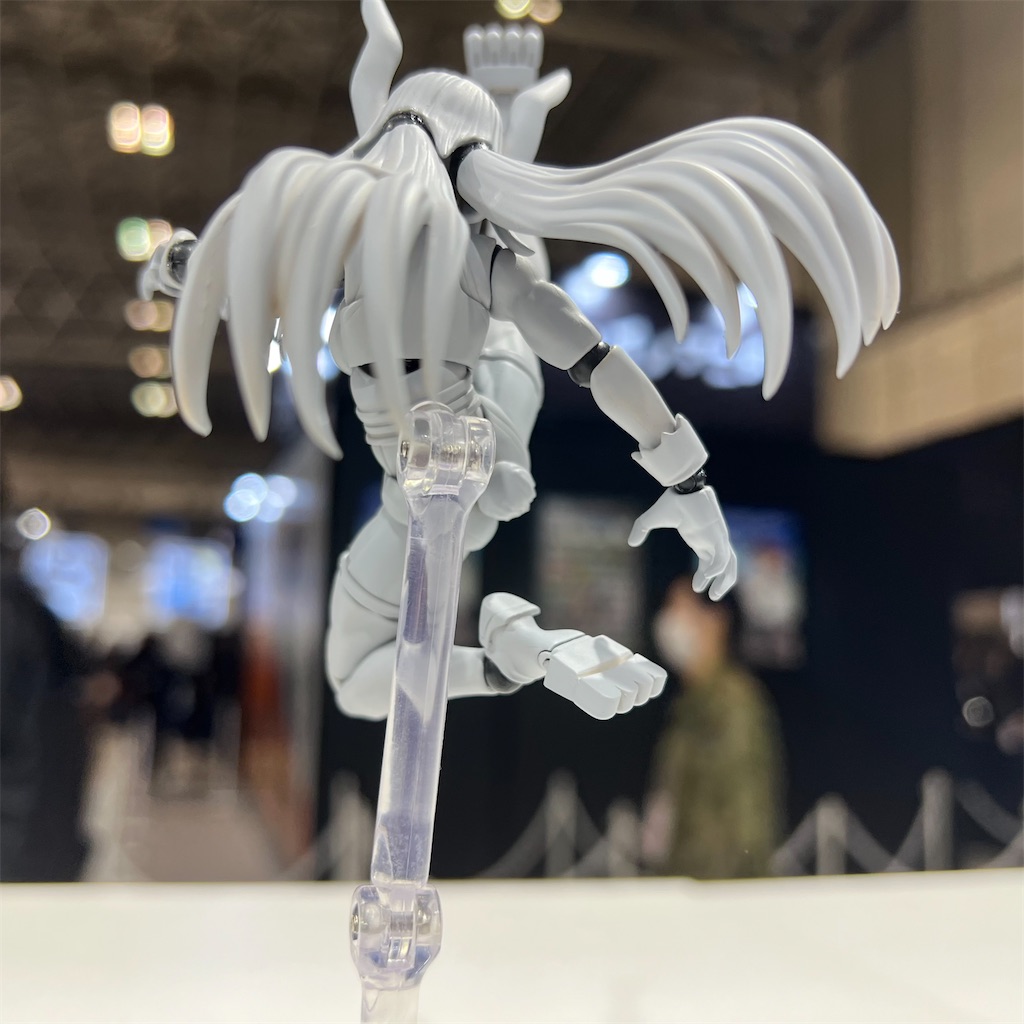 f:id:udonmode:20240212182617j:image f:id:udonmode:20240212182617j:image