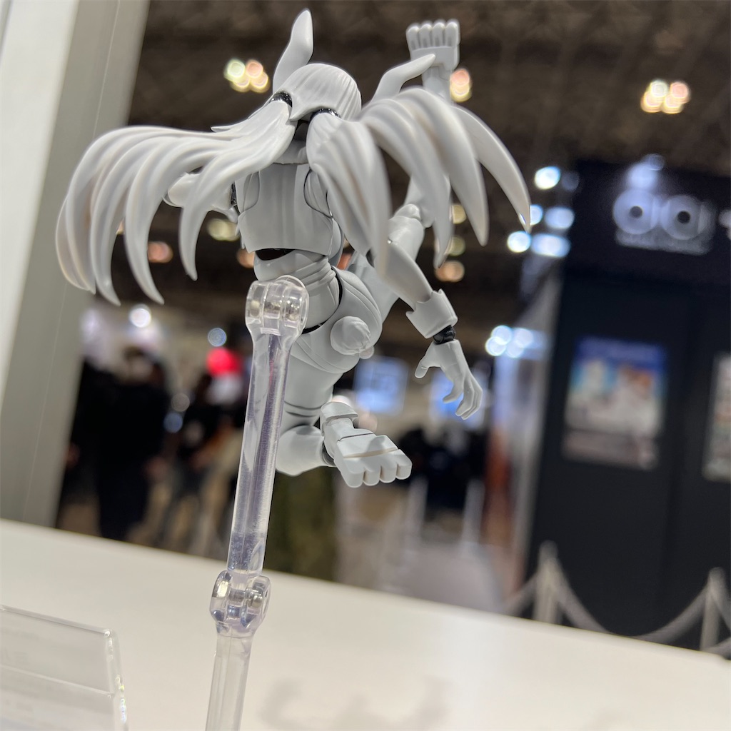 f:id:udonmode:20240212182620j:image f:id:udonmode:20240212182620j:image