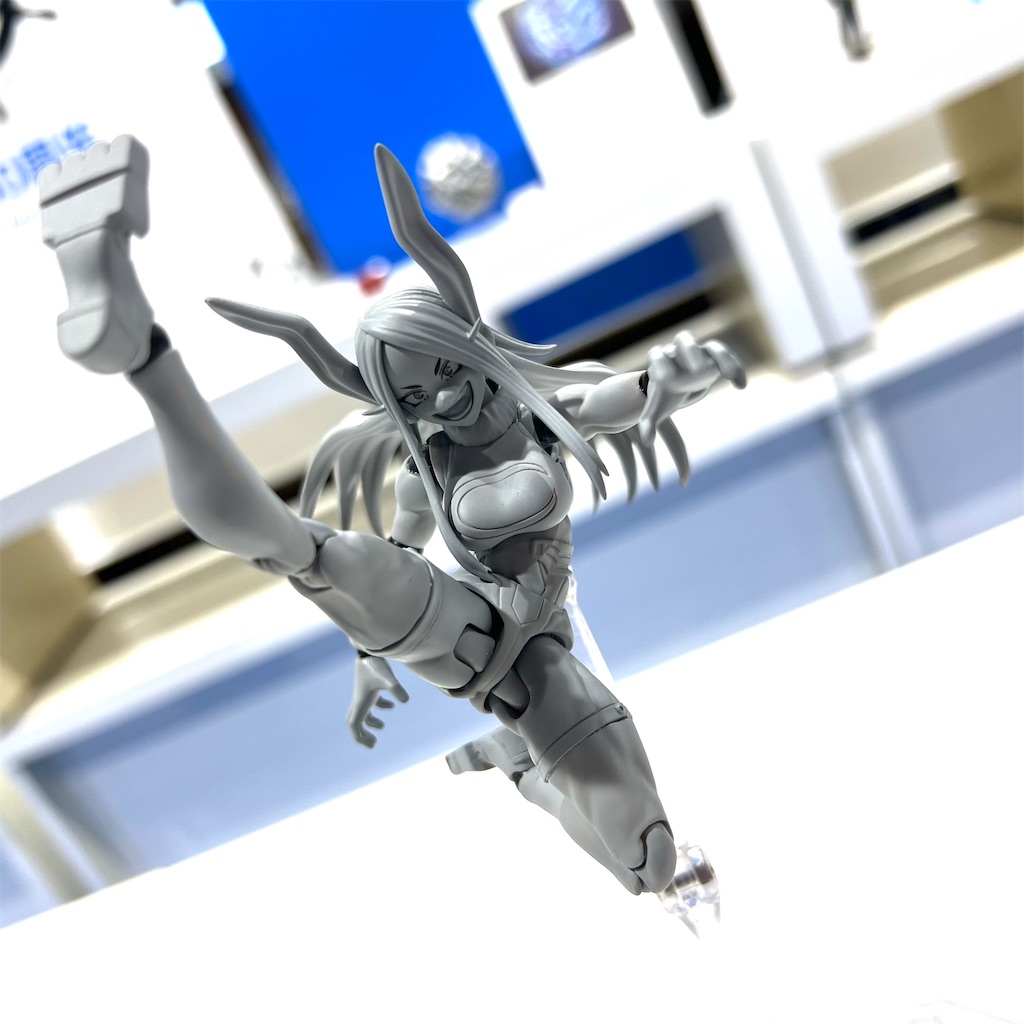 f:id:udonmode:20240212182623j:image f:id:udonmode:20240212182623j:image