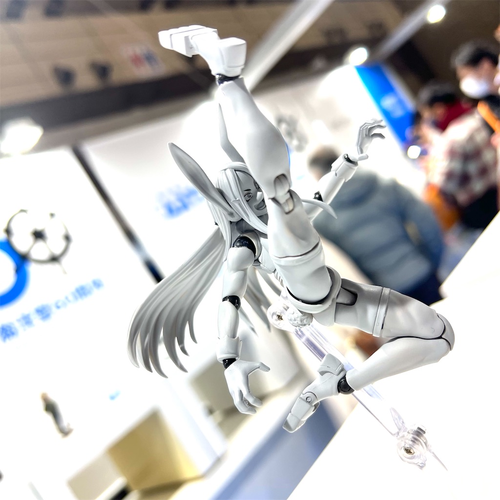 f:id:udonmode:20240212182627j:image f:id:udonmode:20240212182627j:image