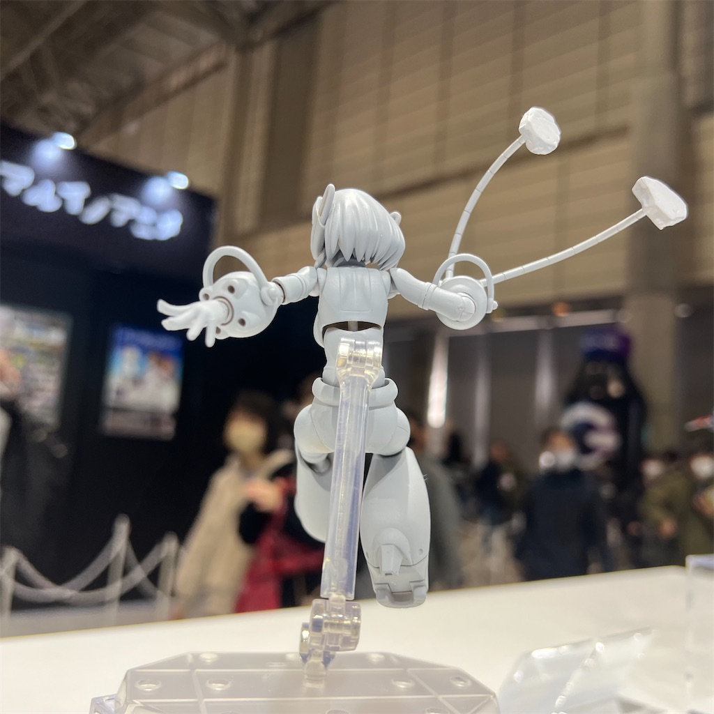 f:id:udonmode:20240212184242j:image f:id:udonmode:20240212184242j:image