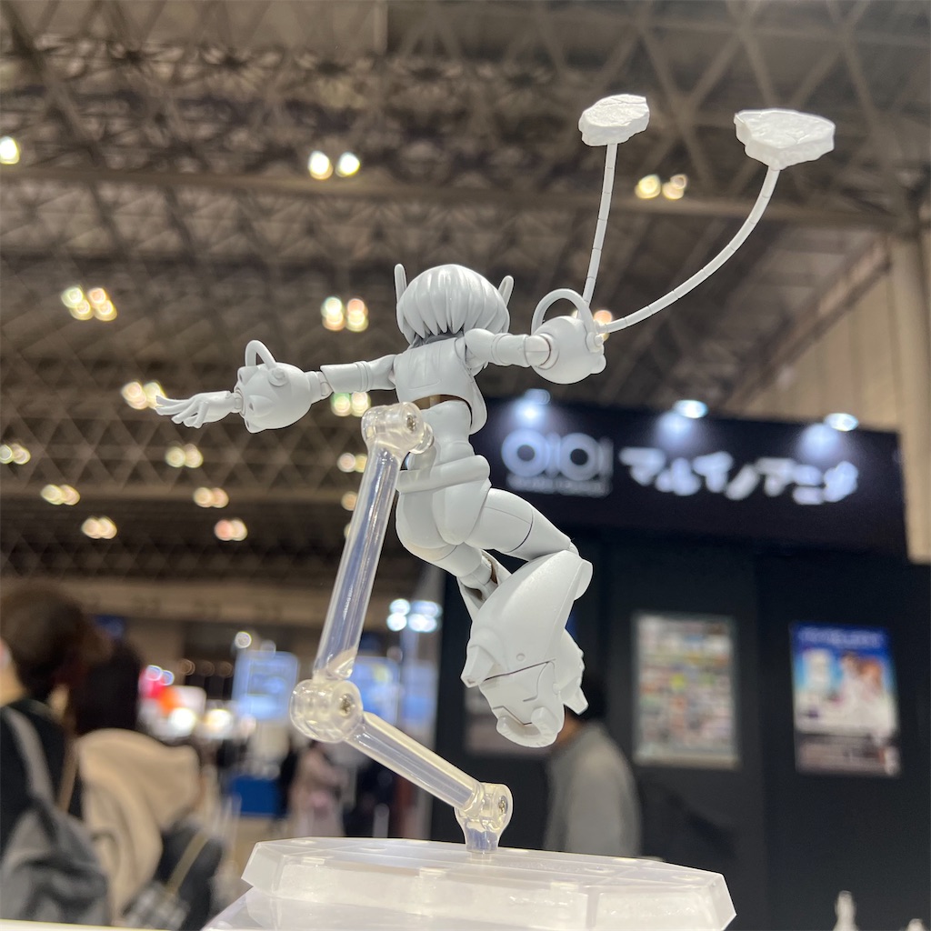 f:id:udonmode:20240212184245j:image f:id:udonmode:20240212184245j:image