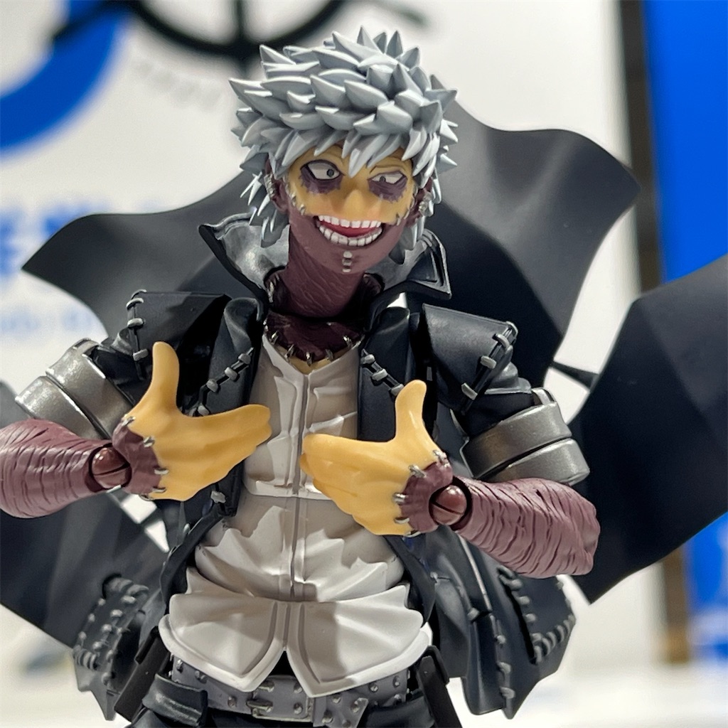 f:id:udonmode:20240212184957j:image f:id:udonmode:20240212184957j:image