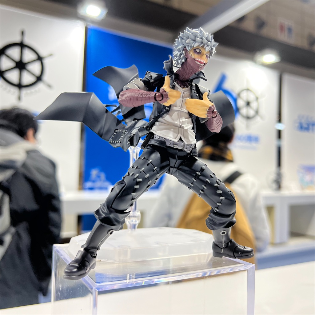 f:id:udonmode:20240212185001j:image f:id:udonmode:20240212185001j:image