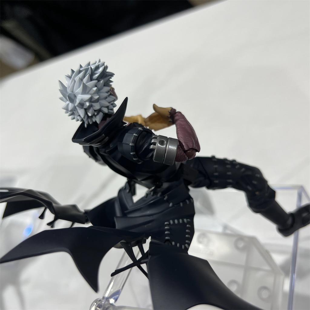 f:id:udonmode:20240212185004j:image f:id:udonmode:20240212185004j:image