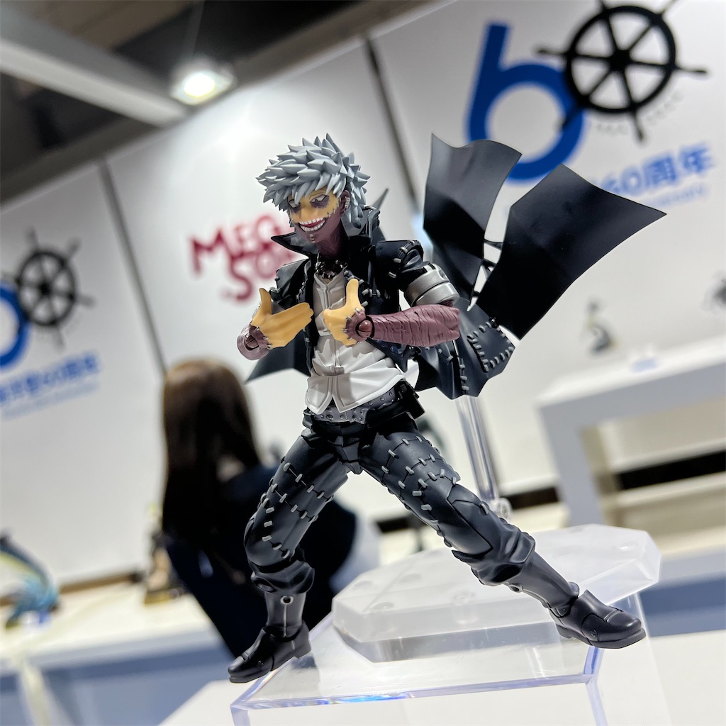 f:id:udonmode:20240212185007j:image f:id:udonmode:20240212185007j:image