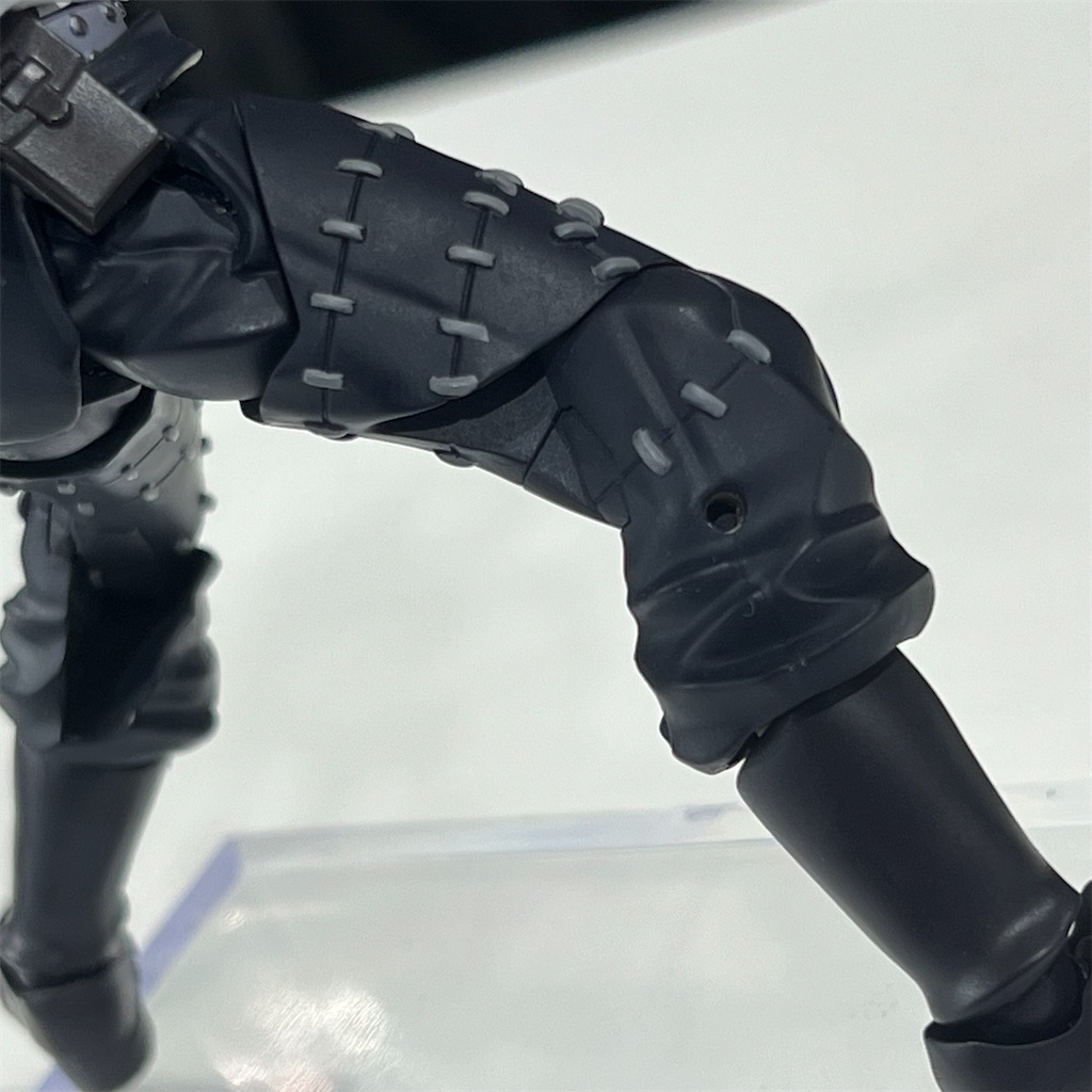 f:id:udonmode:20240212185010j:image f:id:udonmode:20240212185010j:image