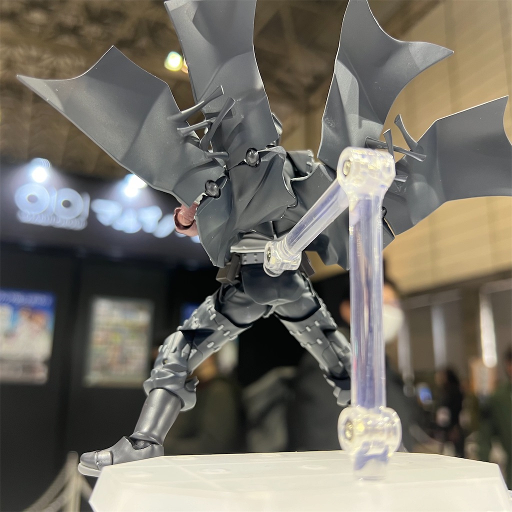 f:id:udonmode:20240212185013j:image f:id:udonmode:20240212185013j:image