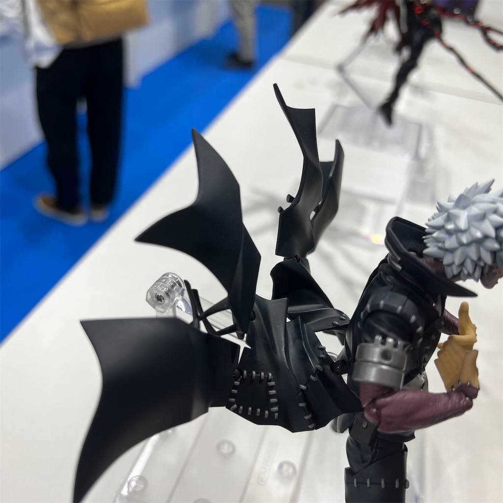 f:id:udonmode:20240212185017j:image f:id:udonmode:20240212185017j:image