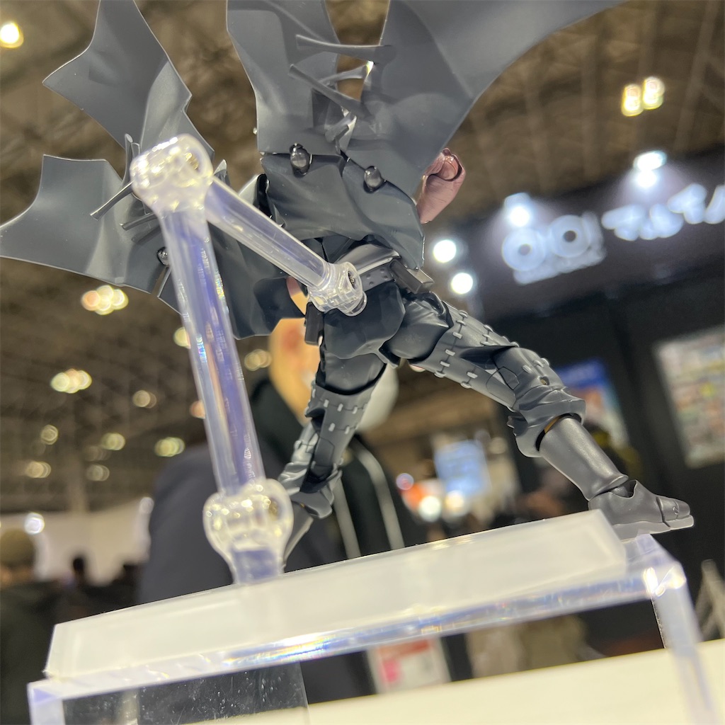 f:id:udonmode:20240212185020j:image f:id:udonmode:20240212185020j:image