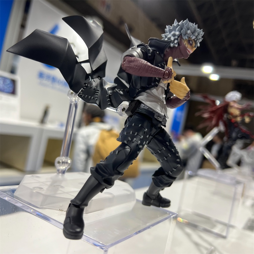 f:id:udonmode:20240212185026j:image f:id:udonmode:20240212185026j:image