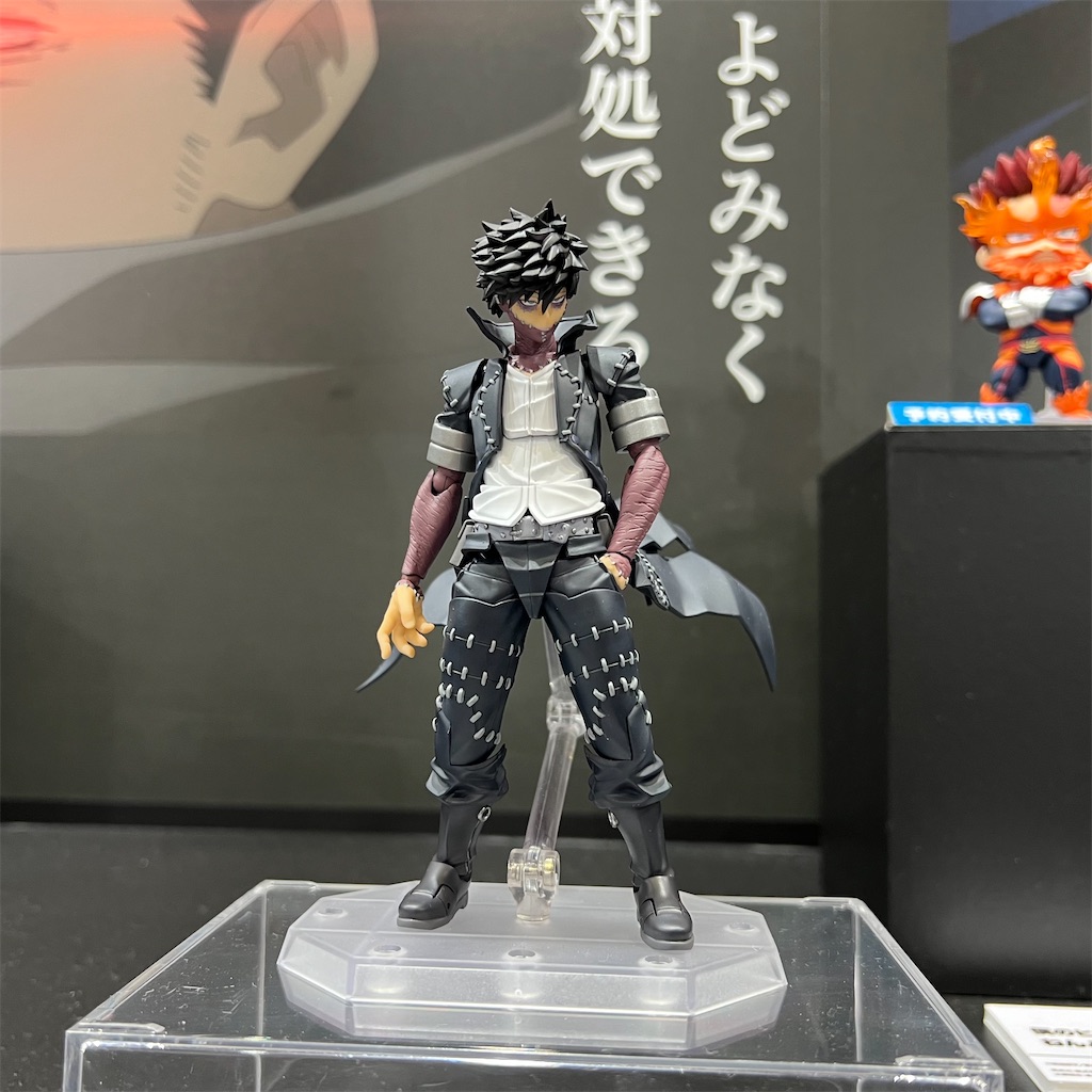 f:id:udonmode:20240212185654j:image f:id:udonmode:20240212185654j:image