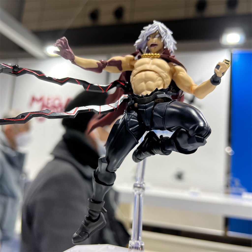 f:id:udonmode:20240212190420j:image f:id:udonmode:20240212190420j:image