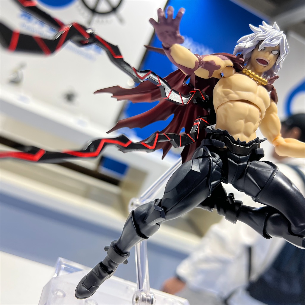 f:id:udonmode:20240212190424j:image f:id:udonmode:20240212190424j:image