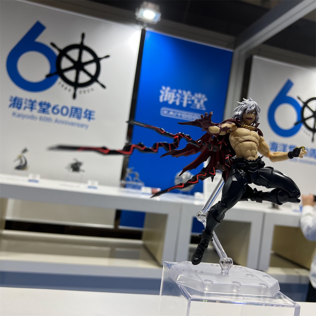 f:id:udonmode:20240212190427j:image f:id:udonmode:20240212190427j:image