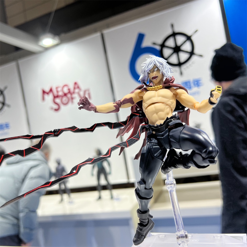 f:id:udonmode:20240212190430j:image f:id:udonmode:20240212190430j:image