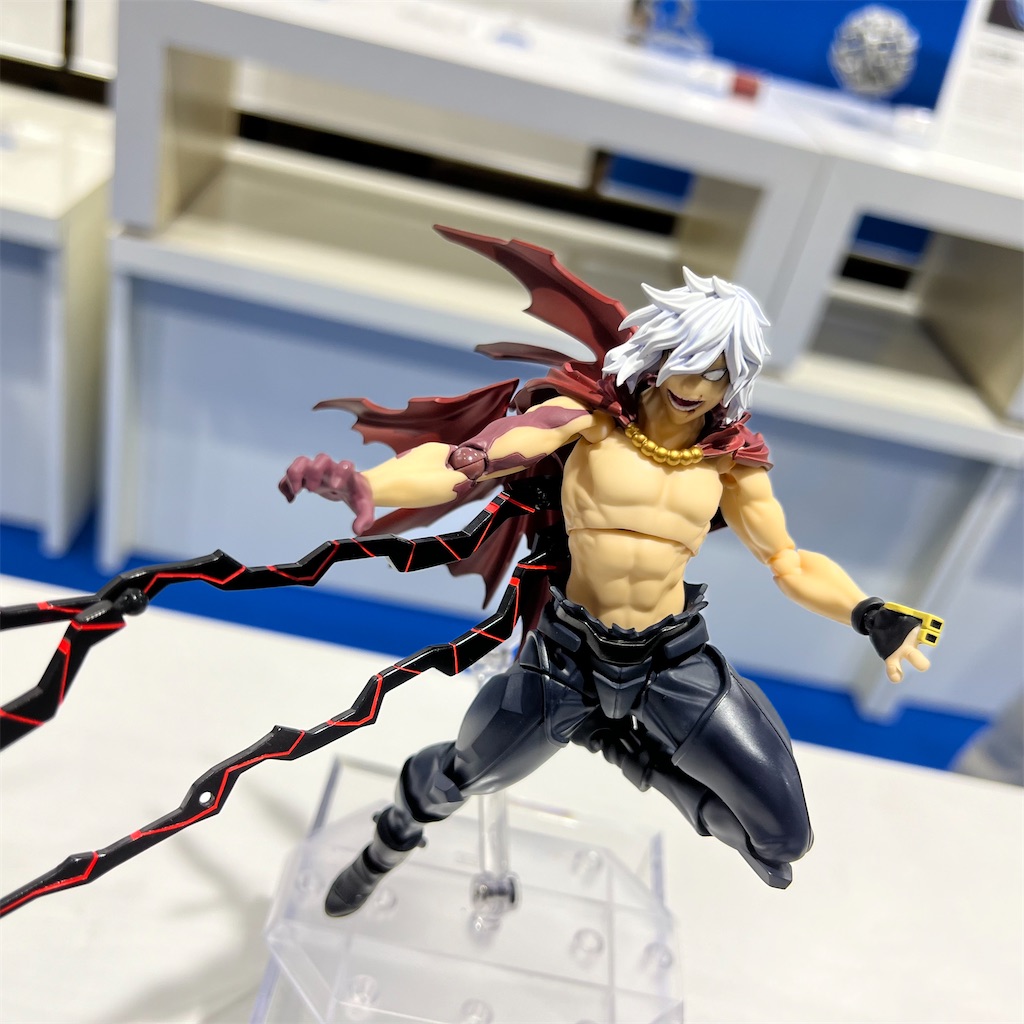 f:id:udonmode:20240212190434j:image f:id:udonmode:20240212190434j:image