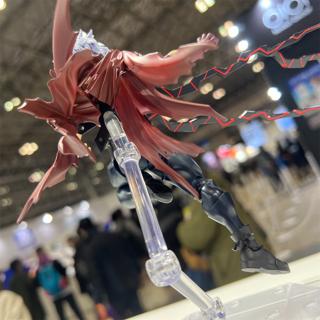 f:id:udonmode:20240212191639j:image f:id:udonmode:20240212191639j:image