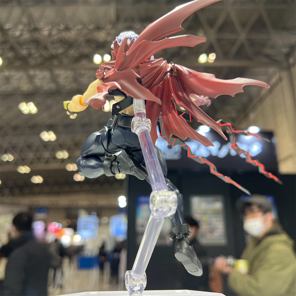 f:id:udonmode:20240212191643j:image f:id:udonmode:20240212191643j:image