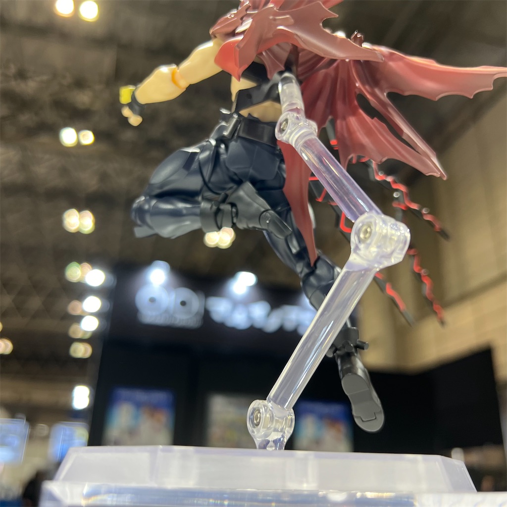 f:id:udonmode:20240212191646j:image f:id:udonmode:20240212191646j:image