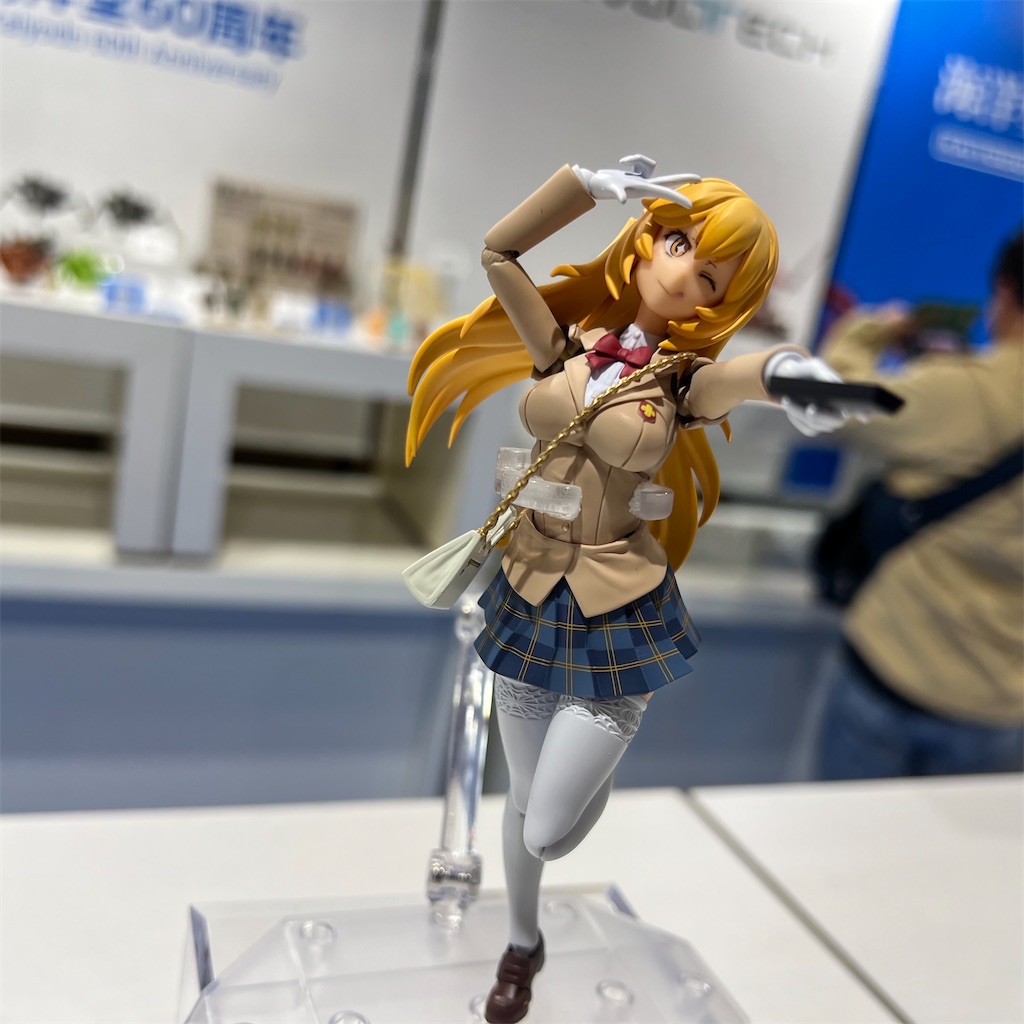 f:id:udonmode:20240212191850j:image f:id:udonmode:20240212191850j:image