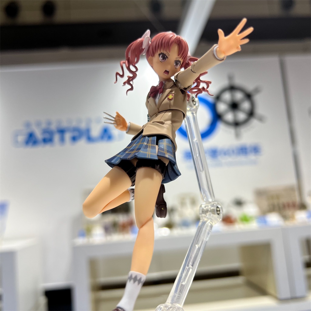 f:id:udonmode:20240212191858j:image f:id:udonmode:20240212191858j:image