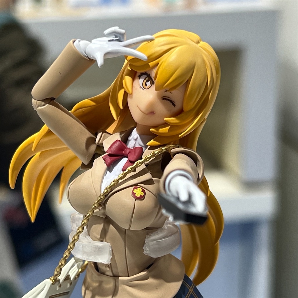 f:id:udonmode:20240212191925j:image f:id:udonmode:20240212191925j:image