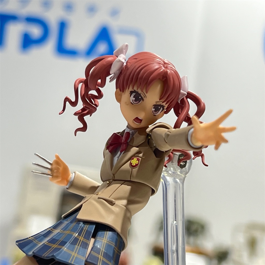 f:id:udonmode:20240212191931j:image f:id:udonmode:20240212191931j:image