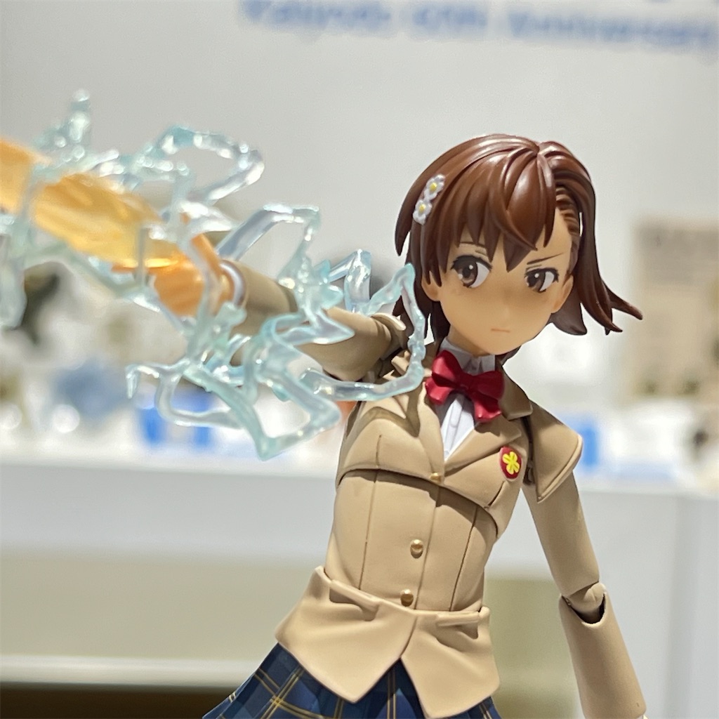 f:id:udonmode:20240212191935j:image f:id:udonmode:20240212191935j:image