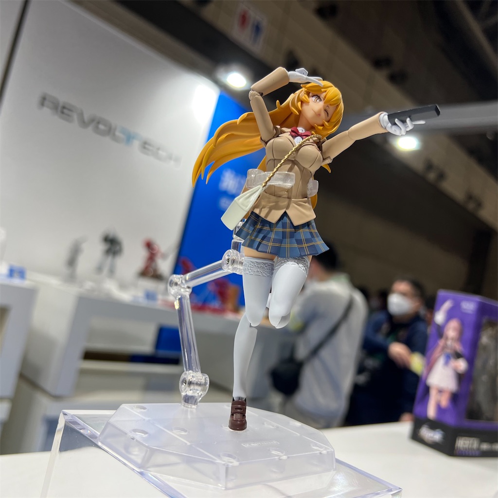 f:id:udonmode:20240212191948j:image f:id:udonmode:20240212191948j:image