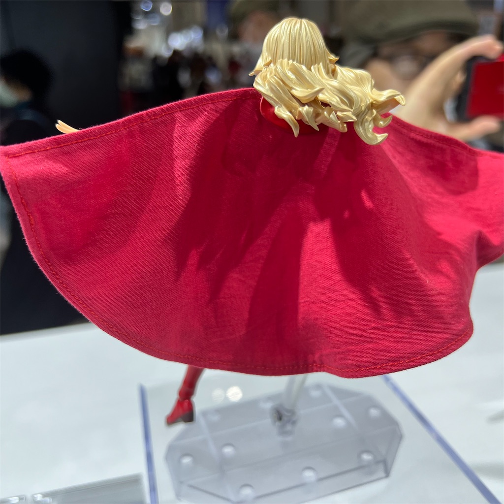 f:id:udonmode:20240212193401j:image f:id:udonmode:20240212193401j:image