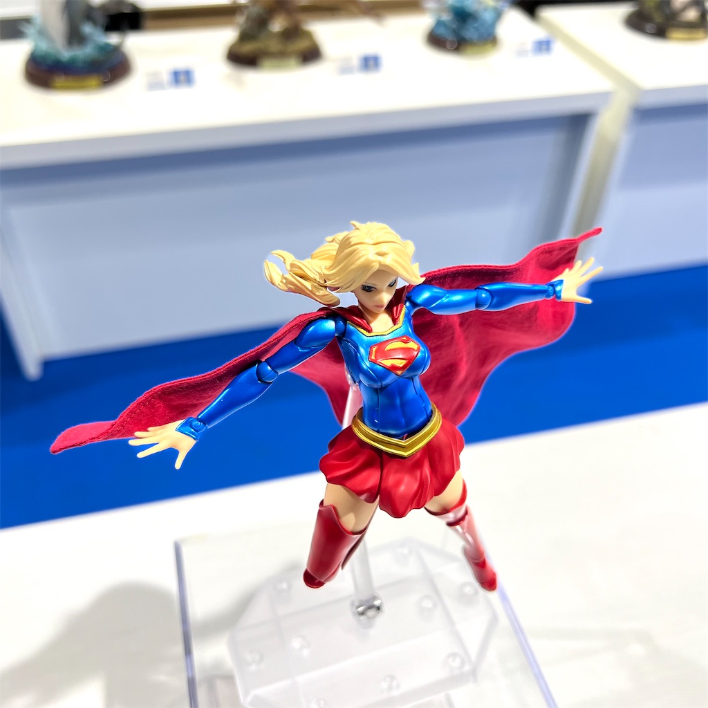 f:id:udonmode:20240212193405j:image f:id:udonmode:20240212193405j:image