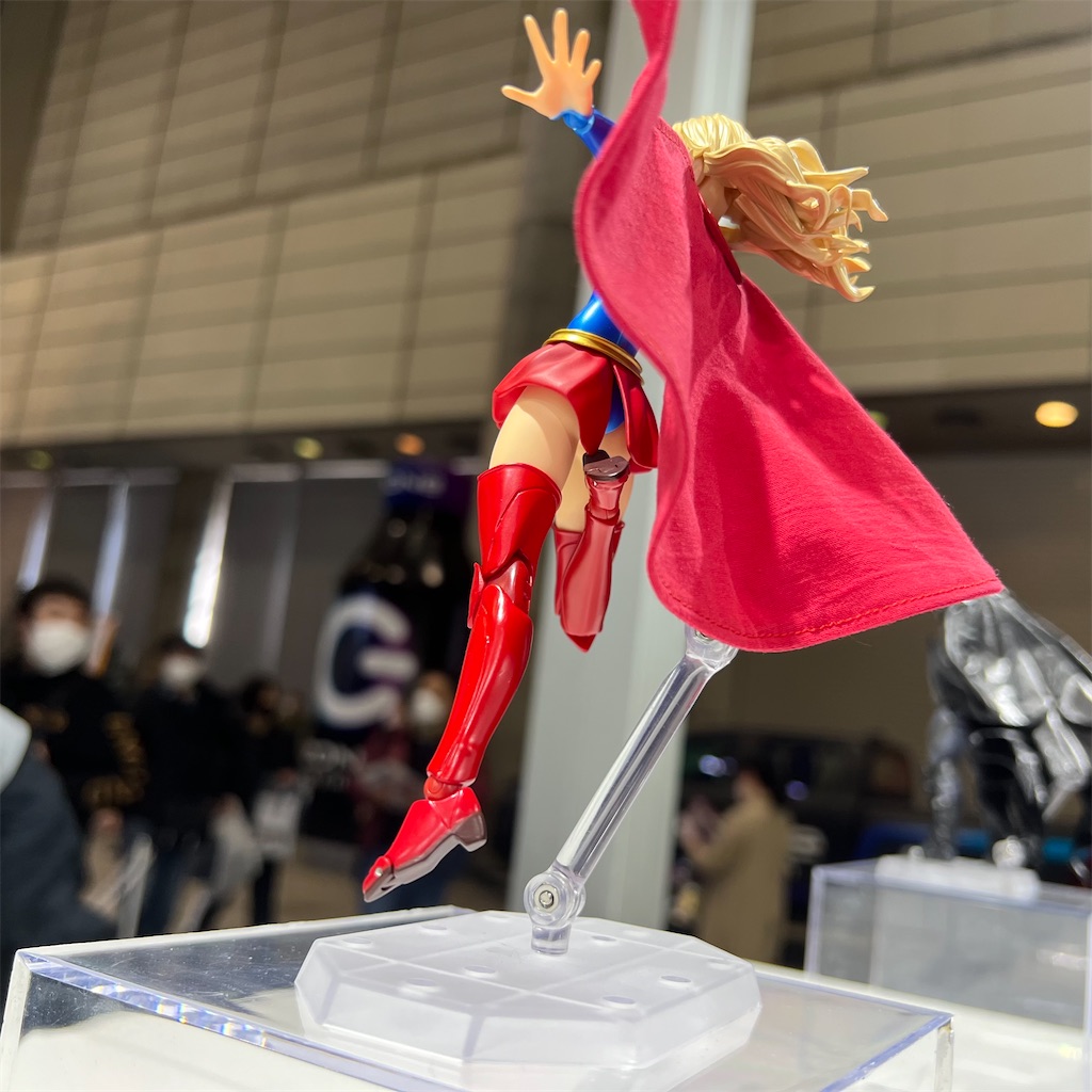 f:id:udonmode:20240212193408j:image f:id:udonmode:20240212193408j:image