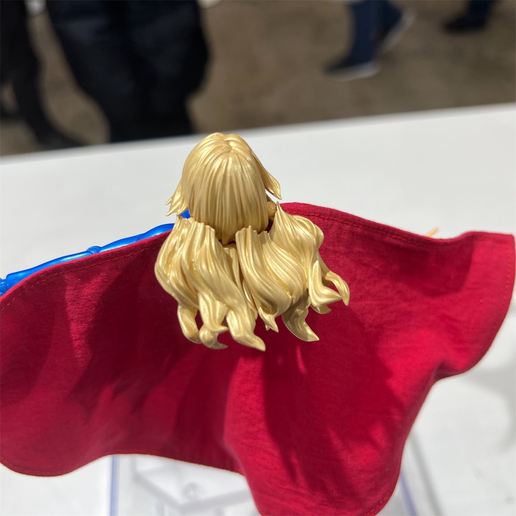 f:id:udonmode:20240212193412j:image f:id:udonmode:20240212193412j:image