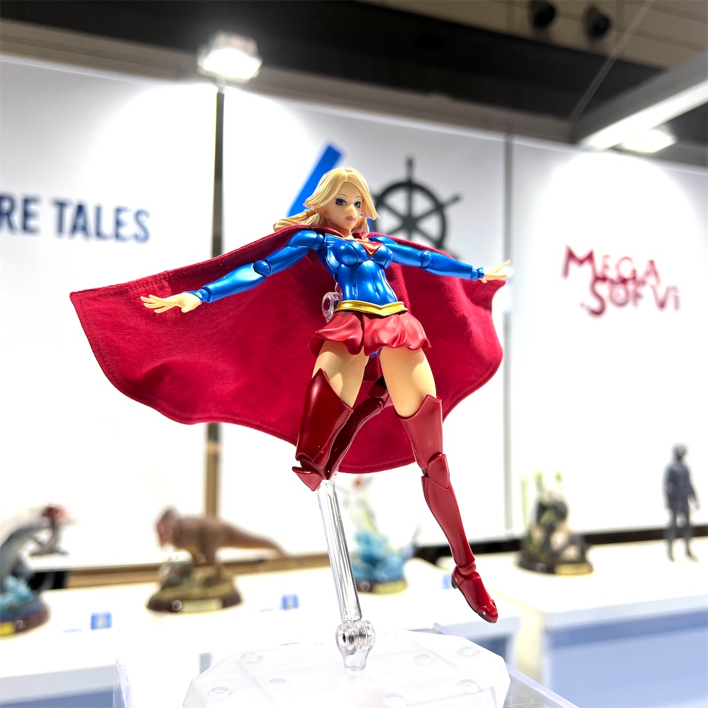 f:id:udonmode:20240212193415j:image f:id:udonmode:20240212193415j:image