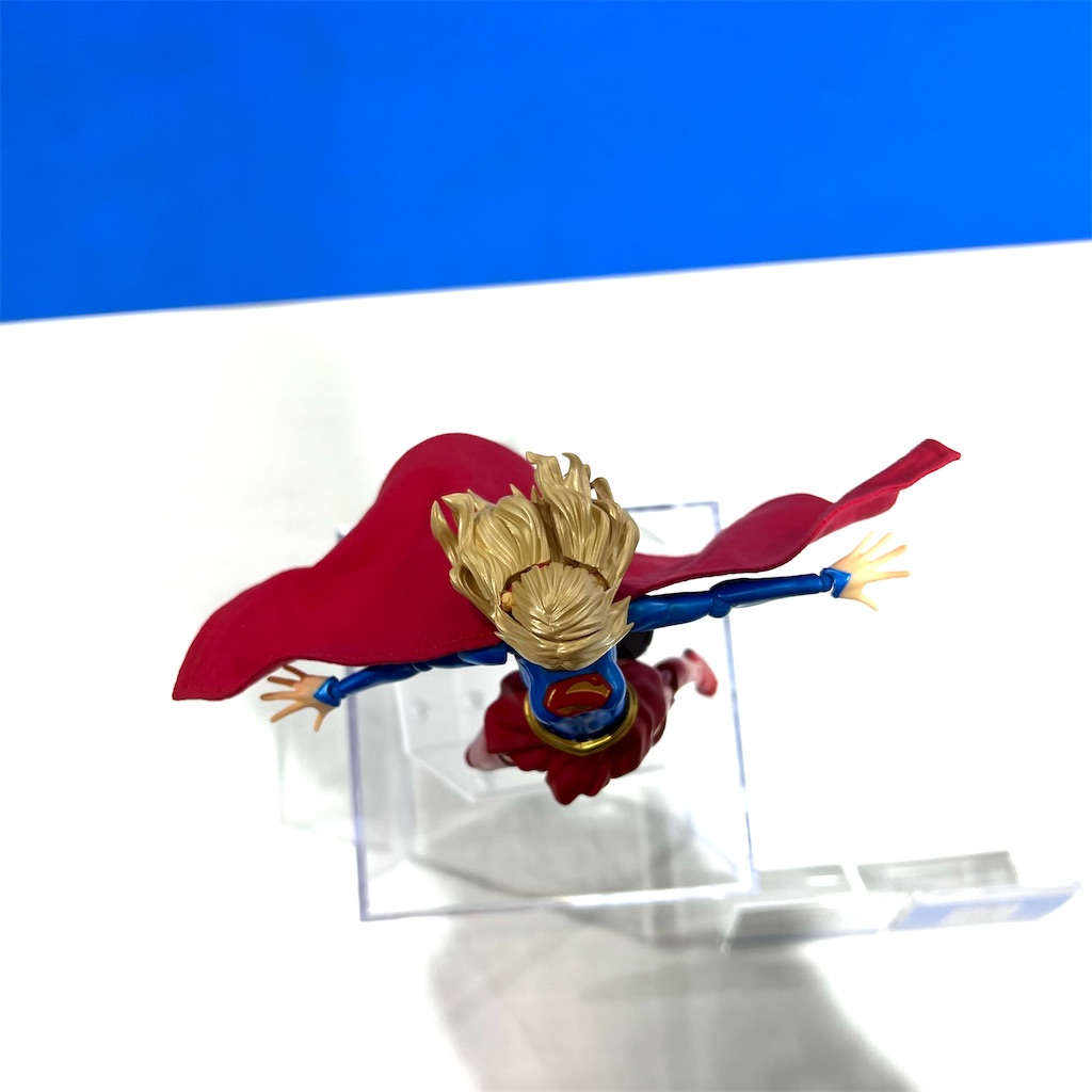 f:id:udonmode:20240212193418j:image f:id:udonmode:20240212193418j:image