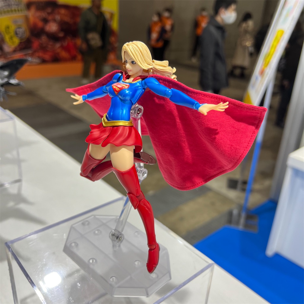 f:id:udonmode:20240212193421j:image f:id:udonmode:20240212193421j:image