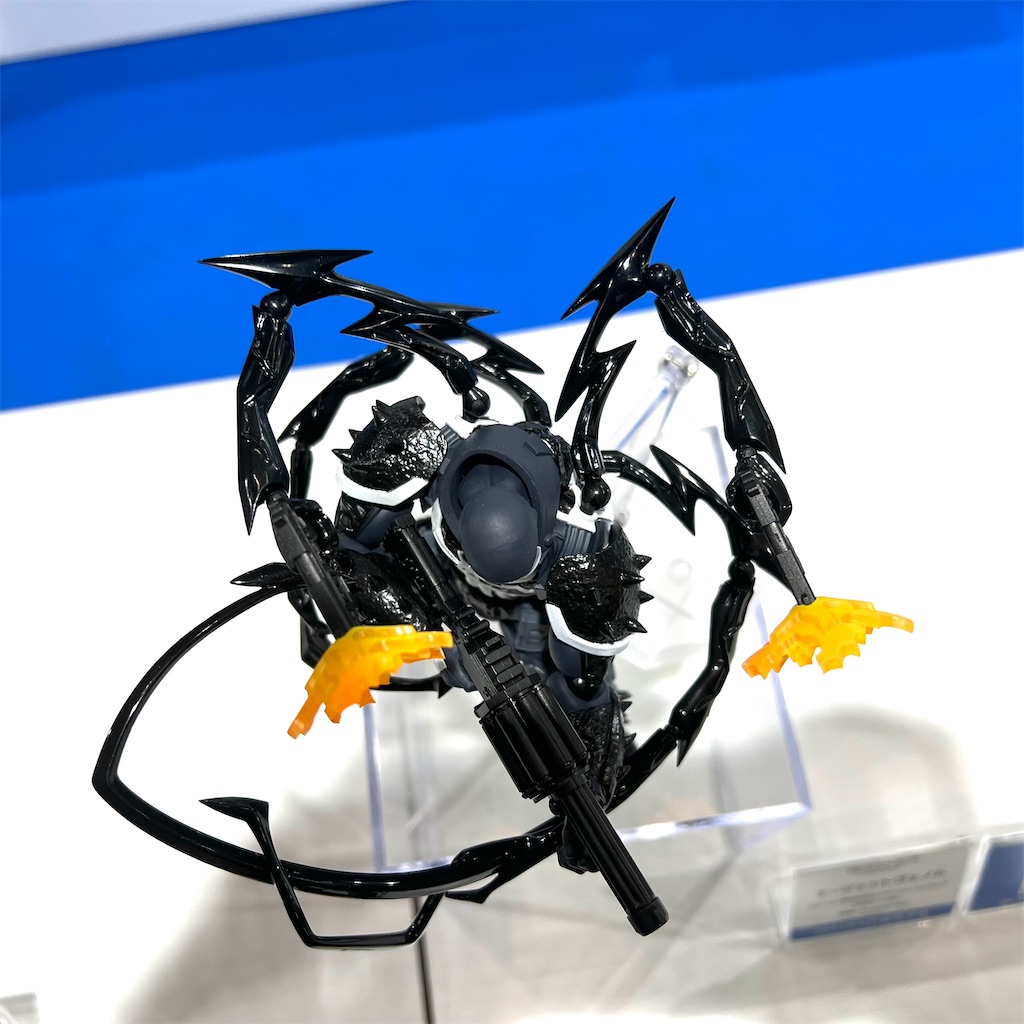 f:id:udonmode:20240212193833j:image f:id:udonmode:20240212193833j:image