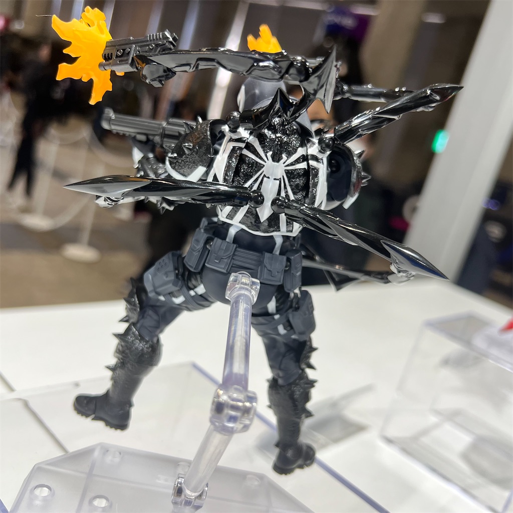 f:id:udonmode:20240212193836j:image f:id:udonmode:20240212193836j:image