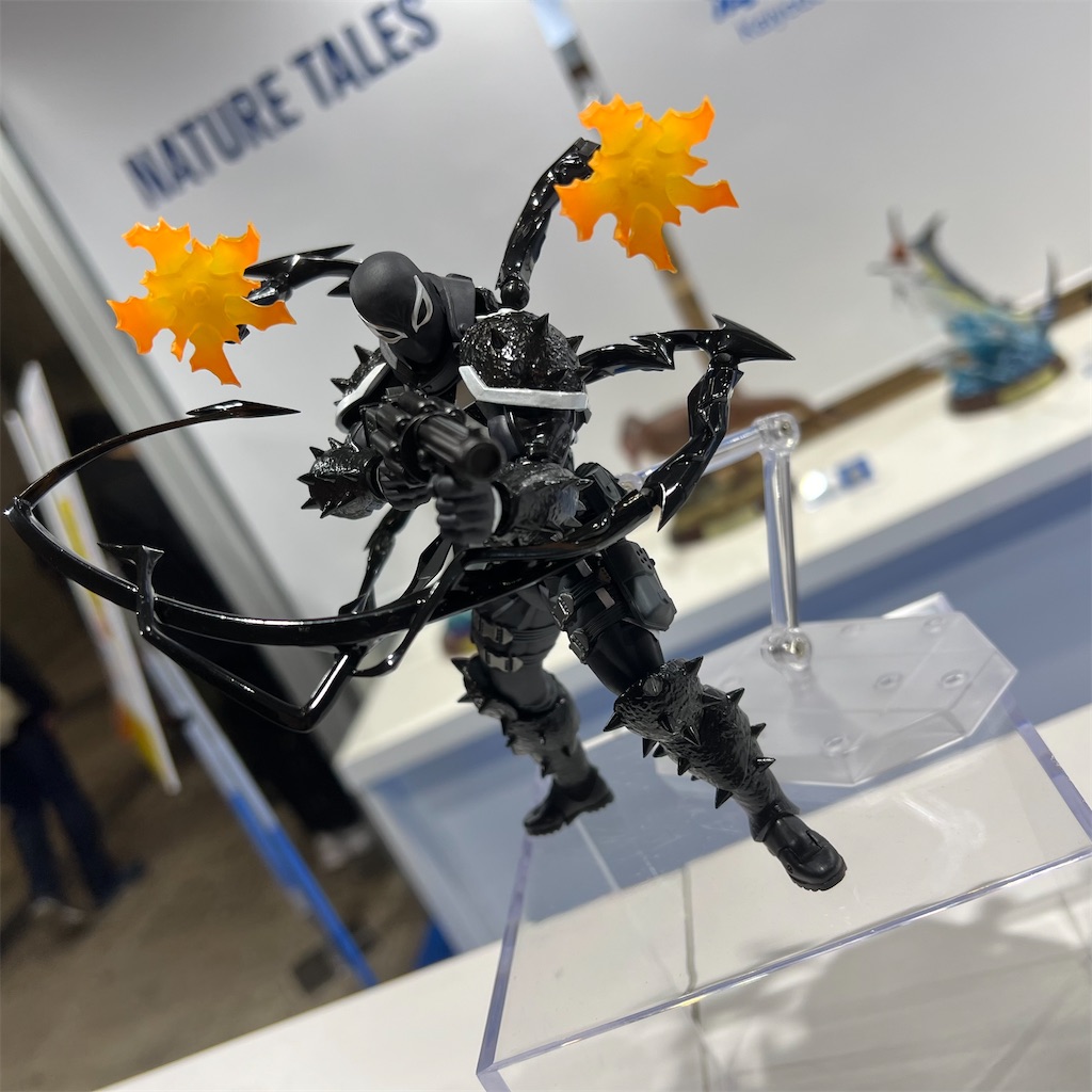 f:id:udonmode:20240212193843j:image f:id:udonmode:20240212193843j:image