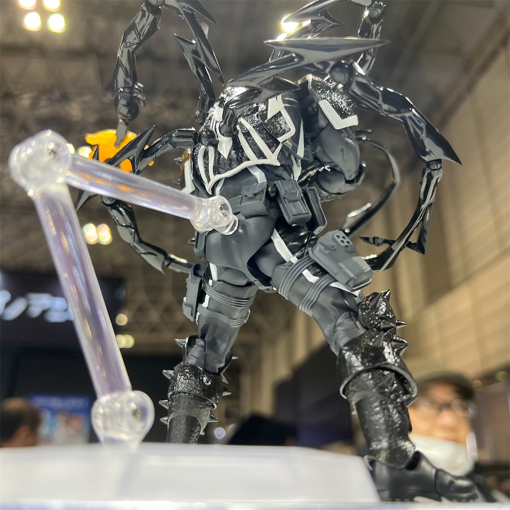 f:id:udonmode:20240212193849j:image f:id:udonmode:20240212193849j:image