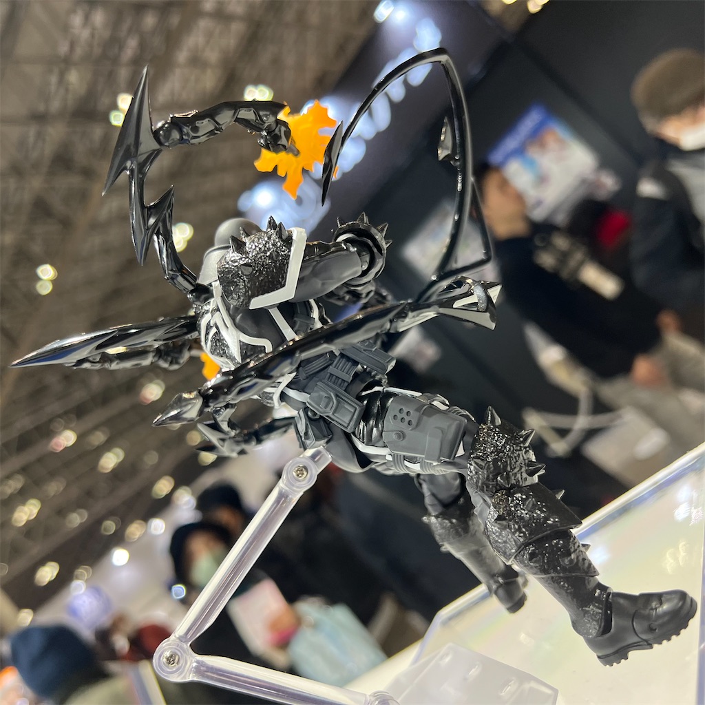 f:id:udonmode:20240212193852j:image f:id:udonmode:20240212193852j:image