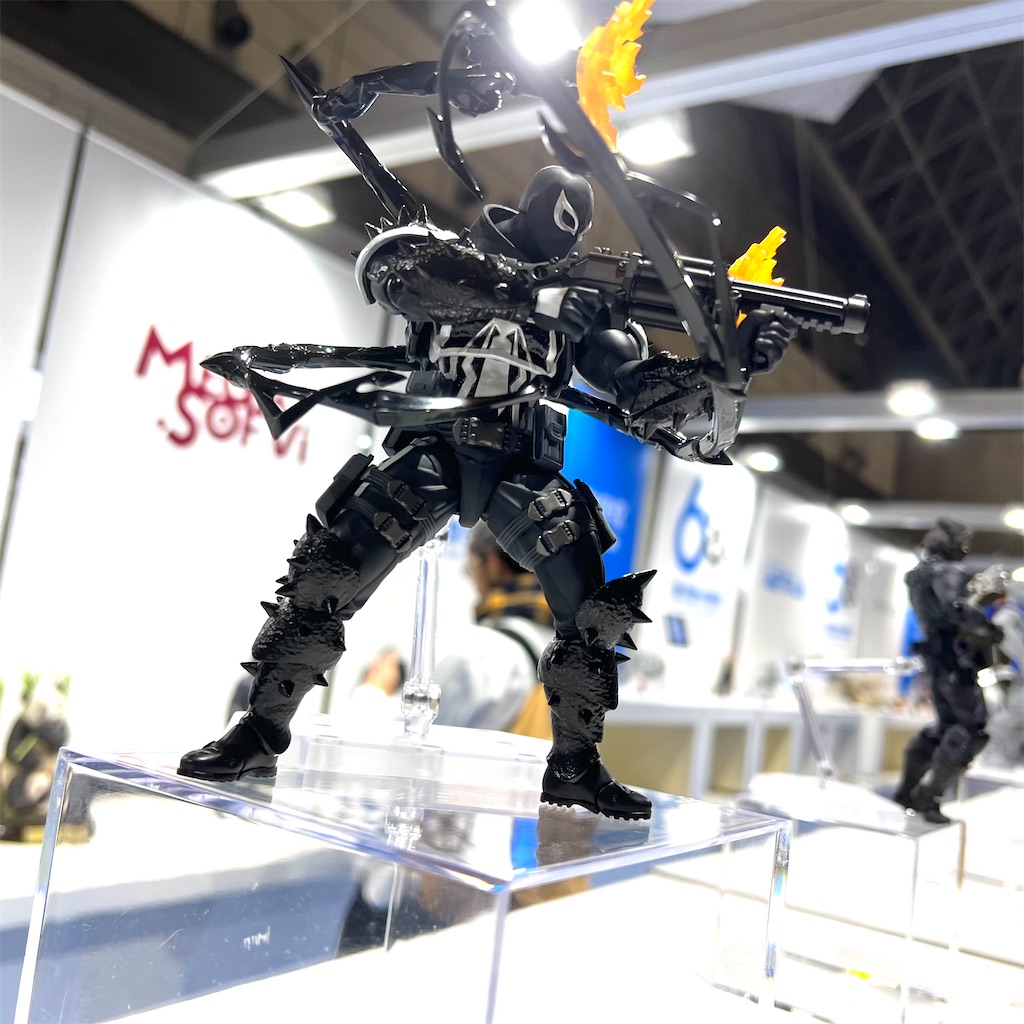 f:id:udonmode:20240212193856j:image f:id:udonmode:20240212193856j:image