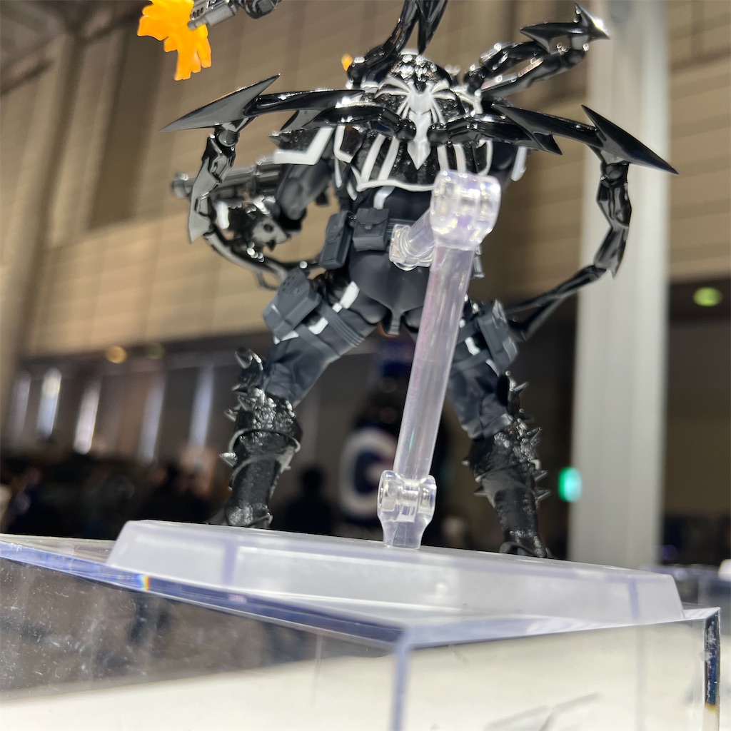 f:id:udonmode:20240212193859j:image f:id:udonmode:20240212193859j:image