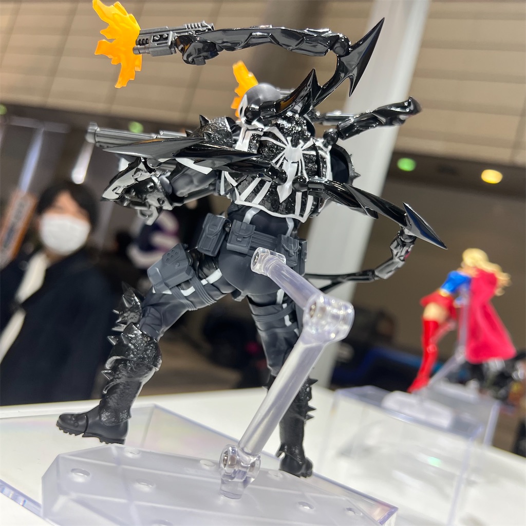 f:id:udonmode:20240212193902j:image f:id:udonmode:20240212193902j:image