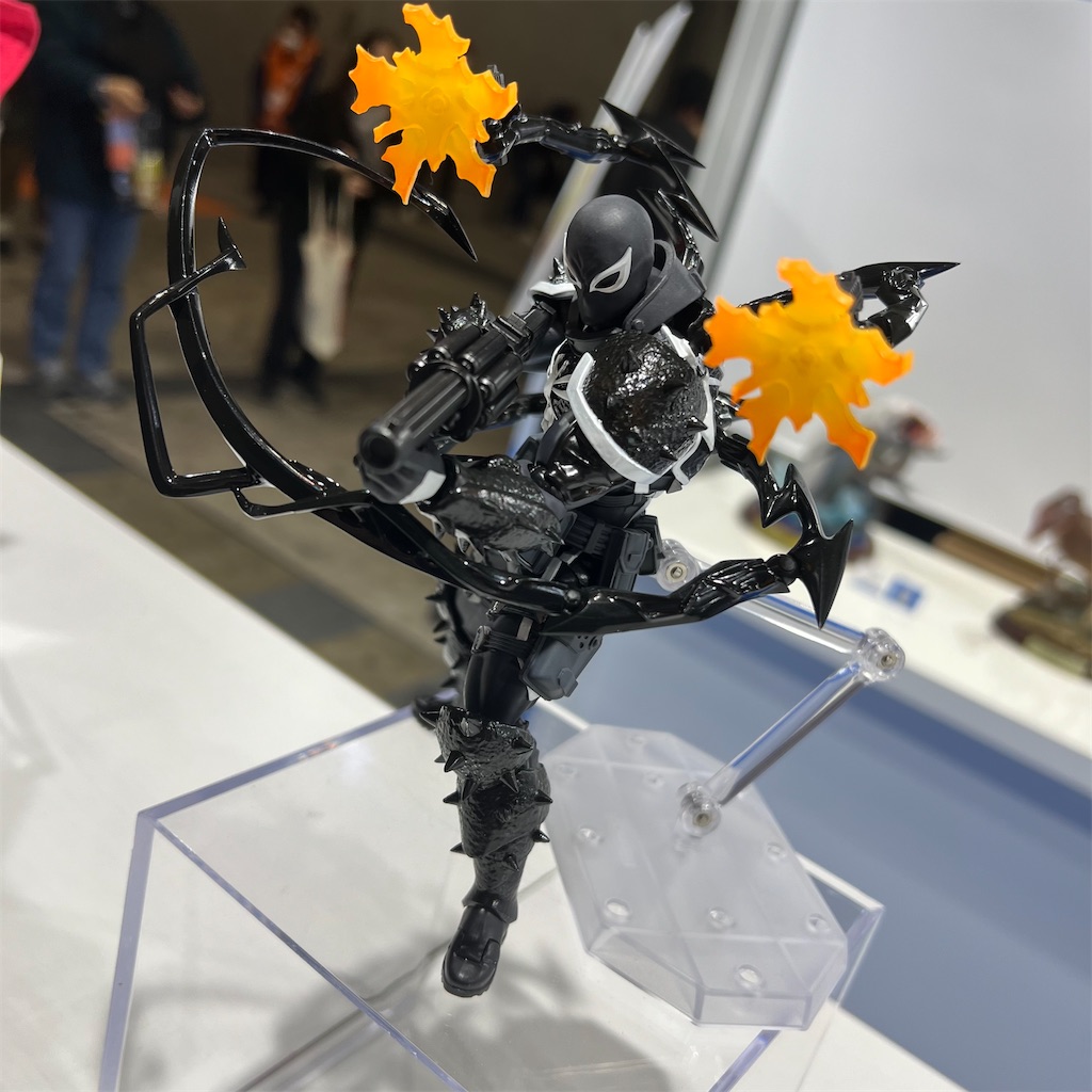 f:id:udonmode:20240212193906j:image f:id:udonmode:20240212193906j:image