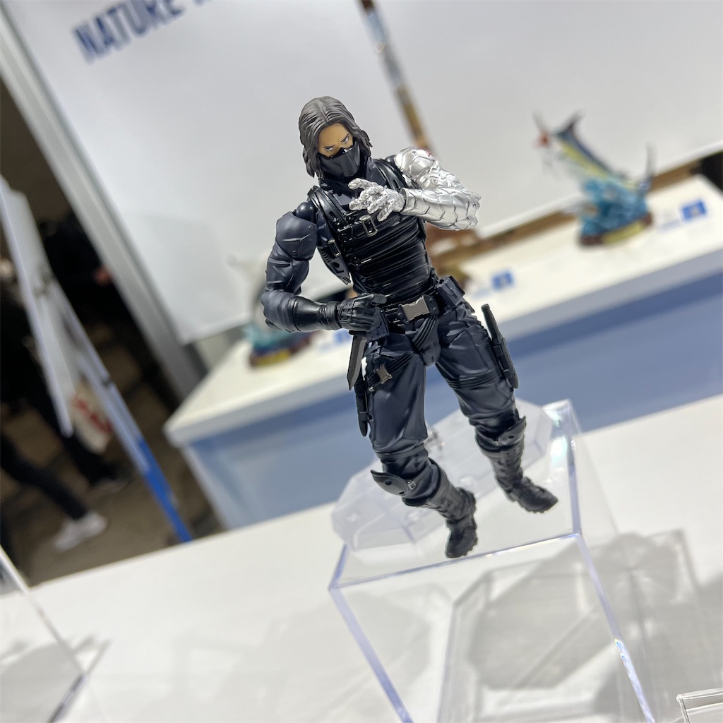 f:id:udonmode:20240212194323j:image f:id:udonmode:20240212194323j:image