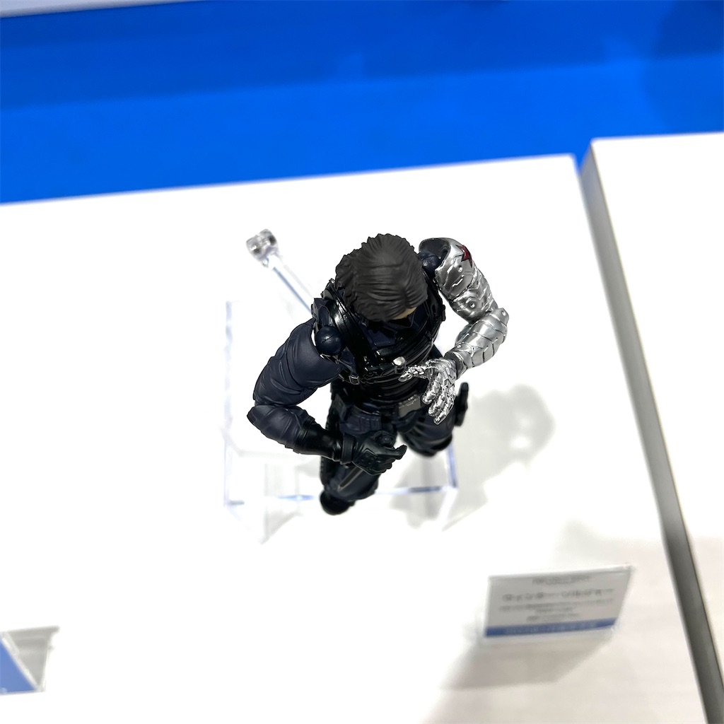 f:id:udonmode:20240212194327j:image f:id:udonmode:20240212194327j:image