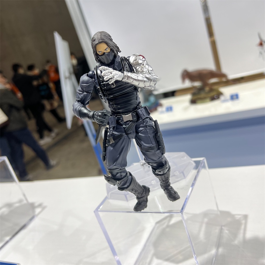 f:id:udonmode:20240212194330j:image f:id:udonmode:20240212194330j:image